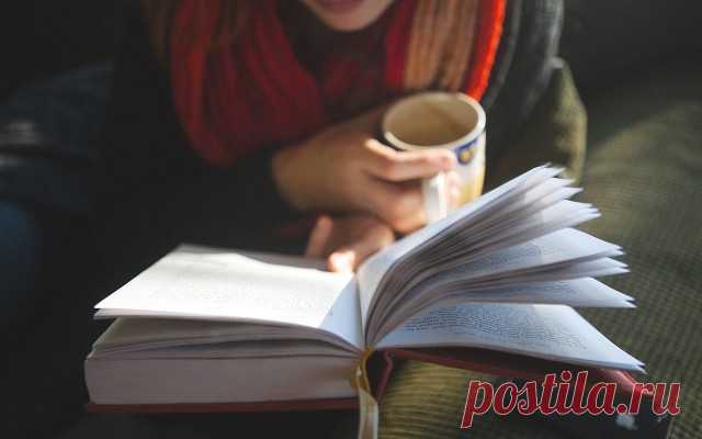 50 книг, которые после чтения заставят задуматься. Питаем мозг.

1. Данте Алигьери - Божественная комедия
2. Аристотель - Политика
3. Александр Афанасьев - Русские заветные сказки
4. Ричард Бах - Чайка по имени Джонатан Ливингстон
5. Александр Беляев - Продавец воздуха
6. Энтони Бёрджесс - Заводной апельсин
7. Михаил Булгаков - Великий канцлер
8. Михаил Булгаков - Мастер и Маргарита
9. Борис Васильев - В списках не значился
10. Курт Воннегут - Бойня номер пять

11. Гёте - ...