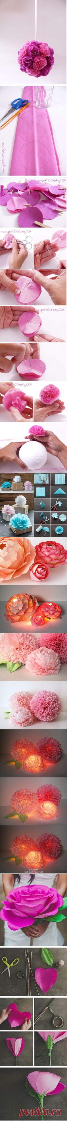 (9) Pinterest: инструмент для поиска и хранения интересных идей