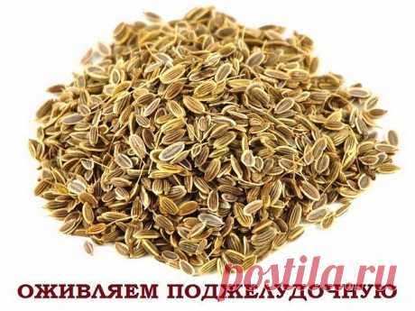 Одноклассники     СКОРАЯ ПОМОЩЬ ПРИ ПАНКРЕАТИТЕ. 4 рецепта.