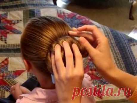 (2) Facebook