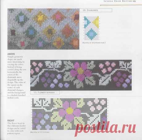 Дневник Бусика_Асина