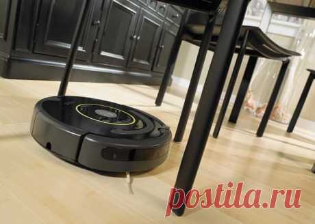 Найдено на сайте store.irobot.com.
