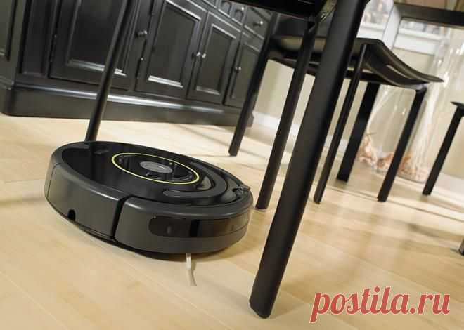 Найдено на сайте store.irobot.com.