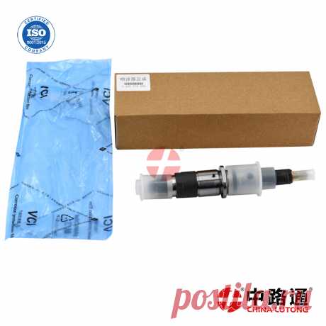 Automotive Diesel Fuel injector 0 445 120 059 bosch common rail injector rebuild kit

#Automotive Diesel Fuel injector#
#bosch common rail injector rebuild kit#

We serve our customers in a courteous and professional manner.In pursuit of excellence,we also establish an efficient logistics and reaction system.We ensure that all the questions could be answered in the shortest time with satisfaction

E-mail:fuelinjectionparts@hotmail.com
WhatsApp:+8613666931970
QQ :2850613608

DEC GAO