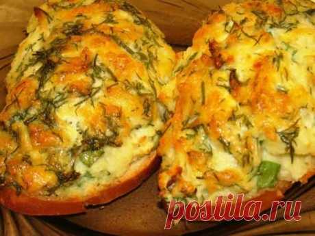 БУДЕТ ВКУСНО!