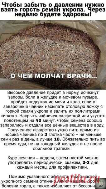Мессенджер