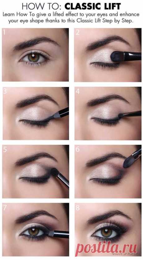 (32) Pinterest