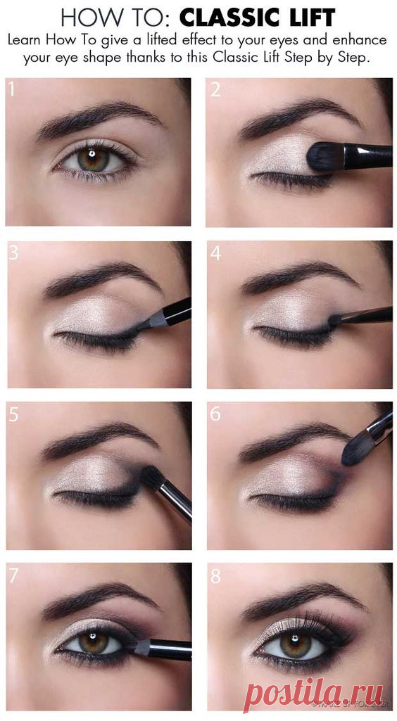 (32) Pinterest