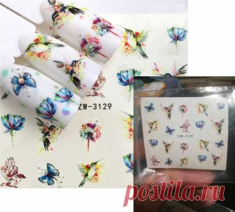 Красивые наклейки, к покупке рекомендую
 Посмотреть  на AliExpress  https://ali.pub/5i5ouh