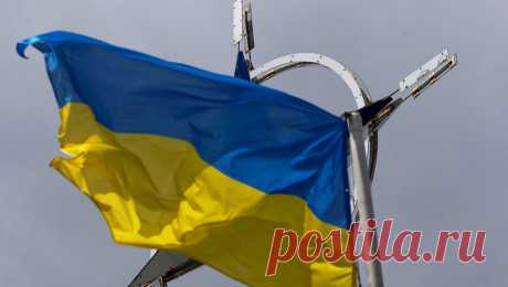 Украинские власти в Николаевской области сносят памятники Великой Отечественной войны. Депутат Херсонской областной думы Юрий Барбашов заявил, что украинские власти в селах Снигиревского района Николаевской области сносят памятники, посвященные подвигу советских солдат во времена Великой Отечественной войны. Об этом депутат ...