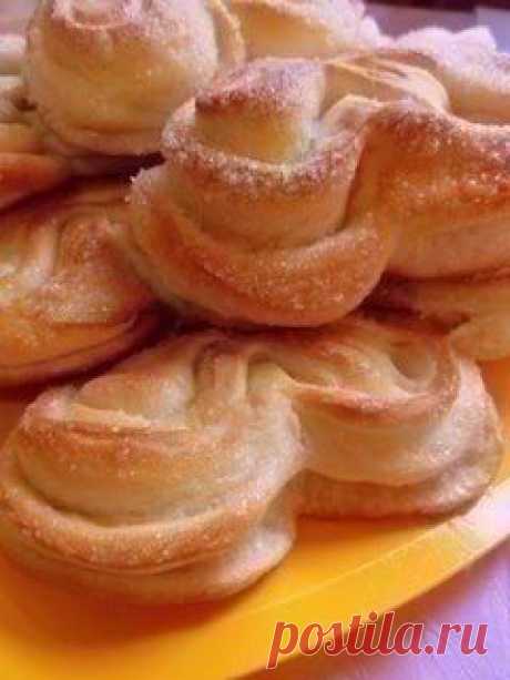 Pinterest: инструмент для поиска и хранения интересных идей