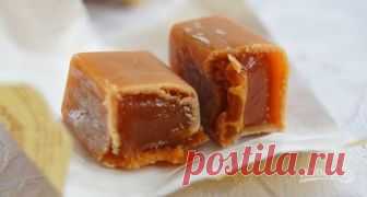 Конфеты 