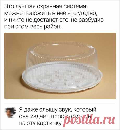 15 человек, которым пора присваивать докторскую степень по комментированию