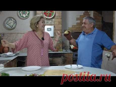 ДИМЛЯМА😋 в 🔥ДУХОВКЕ! КТО🤷‍♀️ сегодня приходил? РОДСТВЕННИК!😂 Гони РУБЛЬ! КОФЕ ☕ДРУЖБЫ!🔥🔥🔥ВНИМАНИЕ! ВНИМАНИЕ! ЭТО ССЫЛКА НА НАШ НОВЫЙ КАНАЛ!https://www.youtube.com/channel/UCtnfJ-swsBzJ2rR8KxRIoHQ РАВШАН И АЛТИНЧИКПОДПИСЫВАЙТЕСЬ...