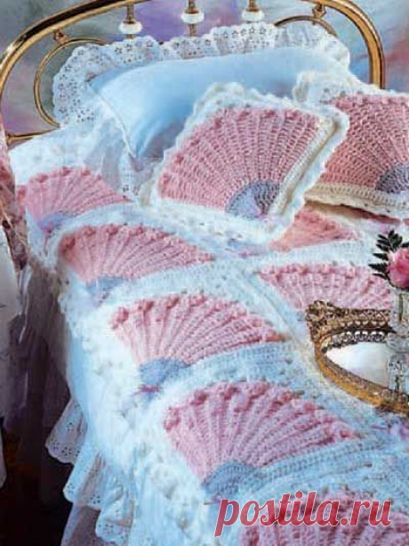 Найдено на сайте freepatterns.com.