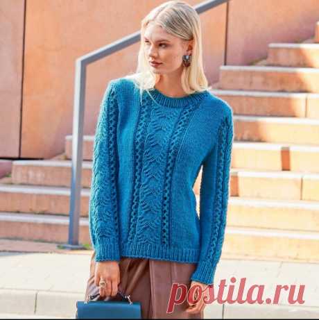Подборка моделей от 11 июля. Описания и схемы. | knitting_in_trendd | Яндекс Дзен