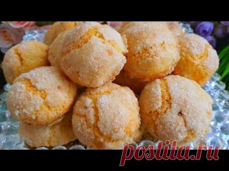 САМОЕ БЫСТРОЕ ПЕЧЕНЬЕ 🍪ЗА 5МИНУТ. Просто,ВКУСНО и ДОСТУПНО.