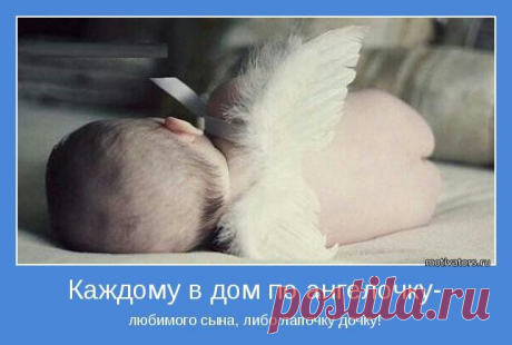 Счастье есть ! | Обхохочешься