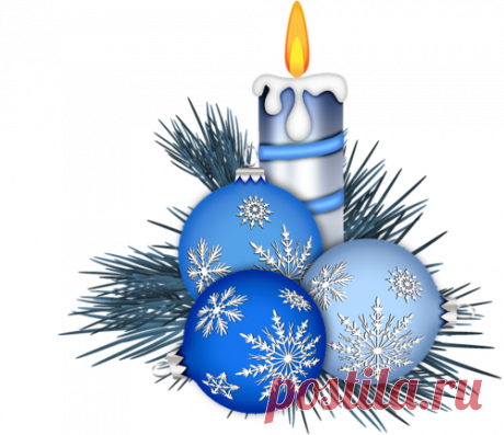 BLUE CHRISTMAS CANDLES                                                                                                                                                                                 More