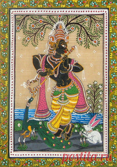 embroidered hindu - Buscar con Google