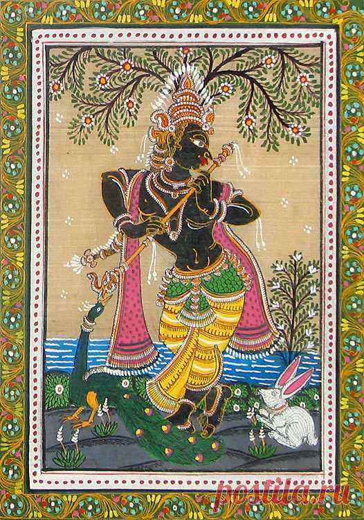 embroidered hindu - Buscar con Google