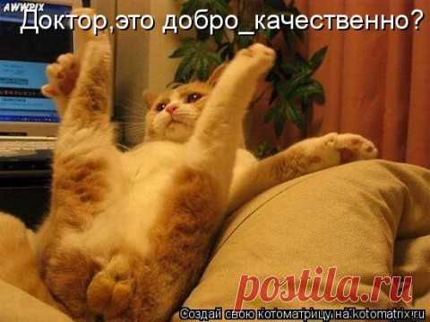 :))