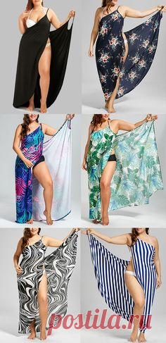 summer outfits,bathing suits,plus size swimwear,one piece swimsuit,swimsuits for women,swimming costume,plus size bathing suits,womens bathing suits,bathing suits for women,high waisted bikini,bathing suit cover ups,cute bathing suits,push up bikini,tankini swimwear,two piece bathing suits