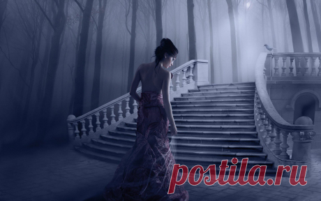 fantasy_girl_13-widescreen_wallpapers.jpg (Изображение JPEG, 1920 × 1200 пикселов) - Масштабированное (64%)