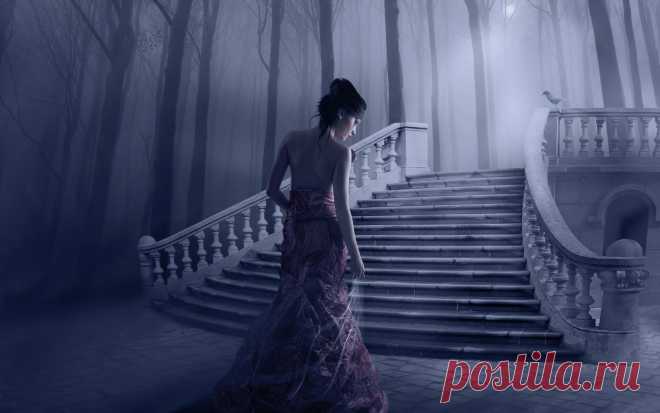 fantasy_girl_13-widescreen_wallpapers.jpg (Изображение JPEG, 1920 × 1200 пикселов) - Масштабированное (64%)