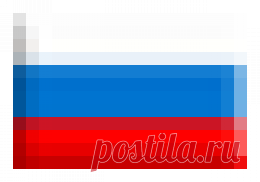 Как можно понять, чего не хватает томатам — 6 соток