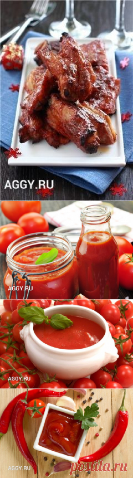 Грозное погодное явление удалось запечатлеть... и другие популярные материалы на Постиле - Почта Mail.Ru