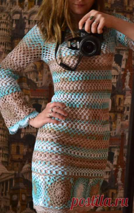 Good morning girls, what do you think of this crochet dress. A lovely detail. The download is below.
https://www.crochetwebsites-free.com/2016/05/crochet-dresses-are-fashionable.html
#crochet#mediterraneo#patternfree#ilovecrochet#knitting#uncinetto#craft#ganchillo#handmade#kids #cute #babylove #instagood #princesasdoinstagram #principes #mamaebebemportados #princesas #meninas #instagood #importados #instashop #tenisstyle#crochê #crochetando #crochebrasilia #biquinibrasilia #handmade #praia