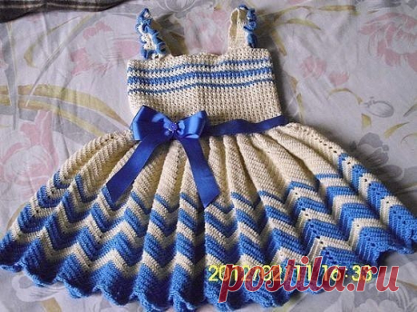 САРАФАН