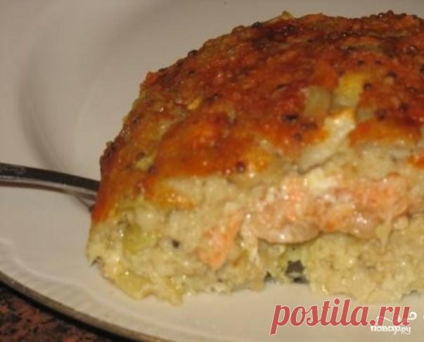 рецепты из рыбного фарша кроме котлет. котлеты рыбные из трески. блюда из рыбьего фарша. блюда из фарша. запеканка с котлетами.