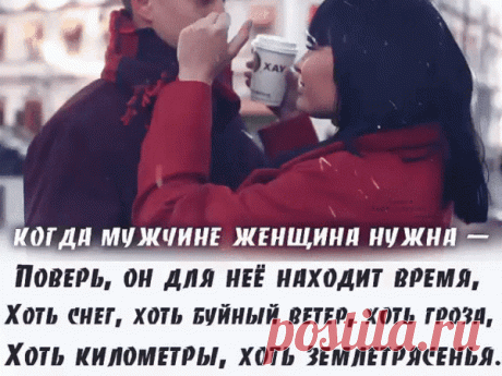 Юмор&gt;Супружеская жизнь,,,,