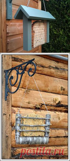 (4) Pinterest • Всемирный каталог идей