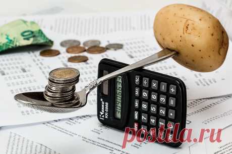 5 причин, чтобы начать свой Золотой бизнес сегодня