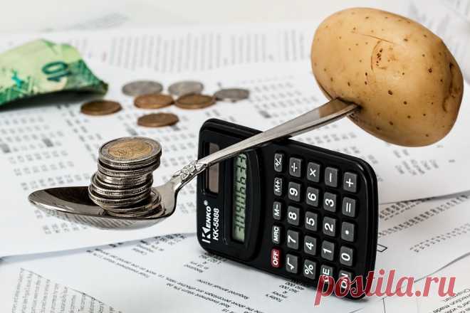 5 причин, чтобы начать свой Золотой бизнес сегодня