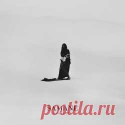 Šamane - Solstice (2024) Artist: Šamane Album: Solstice Year: 2024 Country: Finland Style: Industrial, Experimental, Folk