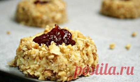 Cook Good - лучшие рецепты | ВКонтакте