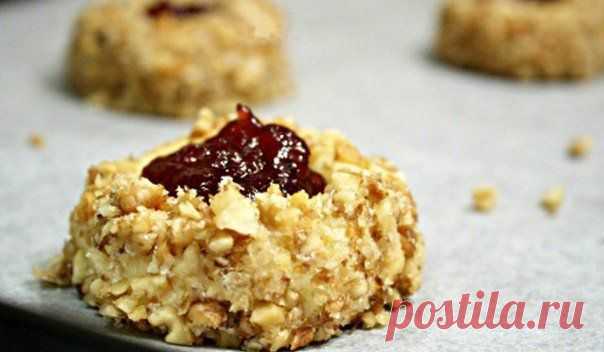 Cook Good - лучшие рецепты | ВКонтакте