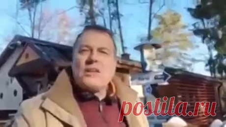 ПЕРВАЯ ПОМОЩЬ ПРИ СГЛАЗЕ
Процедура совсем несложная, но зато очень действенная и проверена не одним веком...