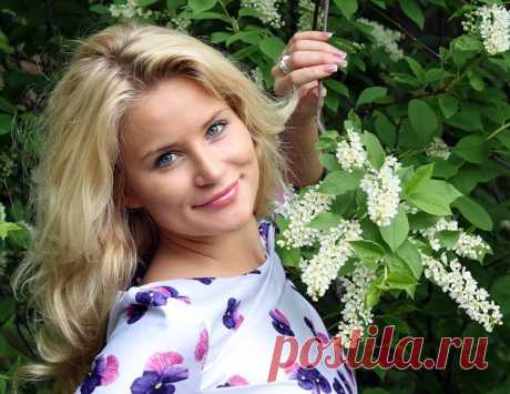 Плейкаст «ГОЛУБЫЕ ГЛАЗА...»
https://www.playcast.ru/view/2294594/c9f6f0f7b6aea678ee078c2abb383426d37e1979pl