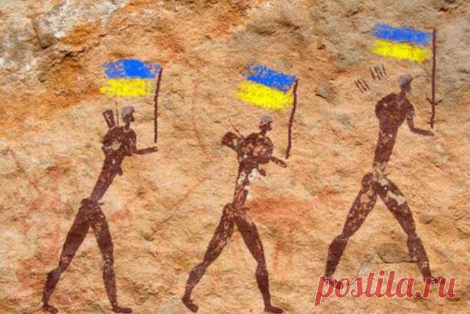 ИСТОРИЧЕСКИЙ ЛИКБЕЗ ДЛЯ КАСТРЮЛЕГОЛОВЫХ ЧАЙНИКОВ. ЮЛИЯ ВИТЯЗЕВА 
Ярослав Владимирович (Мудрый) в молодости ведал Ростовской землей, где основал г. Ярославль (1010), а затем Великим Новгородом. В 1015—1019 гг. вёл ожесточенную борьбу за киевский престол со Святопол…