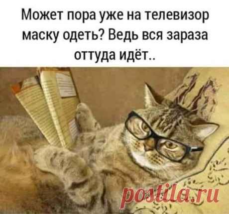 Красивая женщина лишит вас всего постепенно, роскошная - моментально, а умная - незаметно - РЖАКА - медиаплатформа МирТесен Ошибся номером, ору в трубку: - Ну ты блин где? Сколько тебя можно ждать! ? Незнакомый женский голос отвечает: - Да не ори ты так, сейчас приеду... А ты блин кто? — Привет Танюшка! Чем занимаешься? — Да мне вчера муж сказал, что между нами нет искры. Купила электрошокер. Сейчас жду, когда он