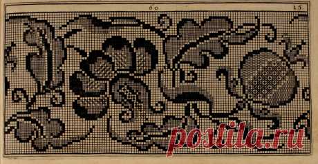 [Модель Буха: Т.1-4: Фюрст, Пауль, ок. 1605–1666: Бесплатная загрузка, заимствование и потоковая передача: Интернет-архив