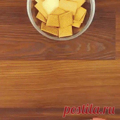 (1) Одноклассники