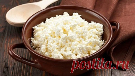 Топ-11 полезных продуктов, которые могут навредить, если их есть в неправильное время | Рецепты здоровья | Яндекс Дзен