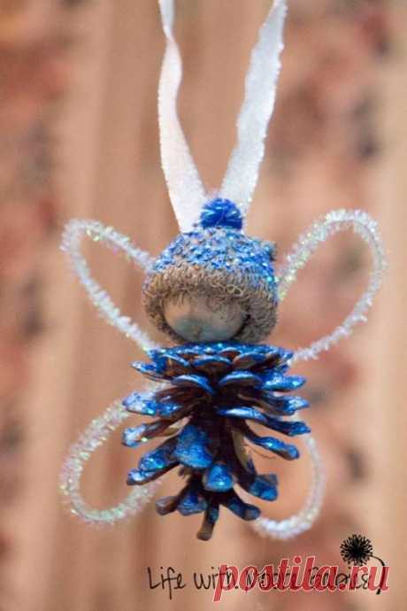Wee Folk Art - Timeline Photos