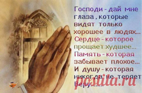 (52) Одноклассники